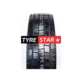 LEAO (LL SRB) KLD200 225/75 R17.5 129/127M