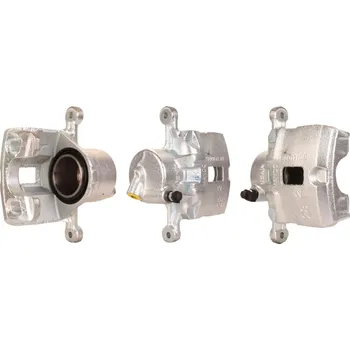 Brzdový třmen Brzdový třmen, , DRI, 3104420