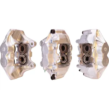 Brzdový třmen Brzdový třmen, , 0004200183, 0004208583, 0014200183, 14200183, A0004200183, A0004208583, A0014200183, DRI, 3293100