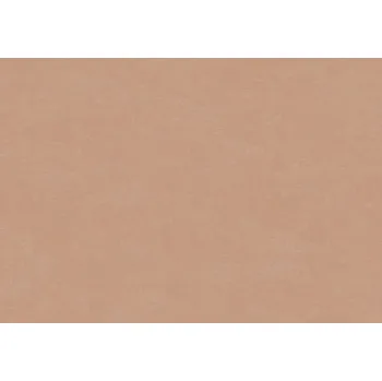 Tapeta Luxusní vliesové tapety na zeď MA930129 kolekce BOMBAY, 0,92 x 10,05 m (Betonová stěrka)