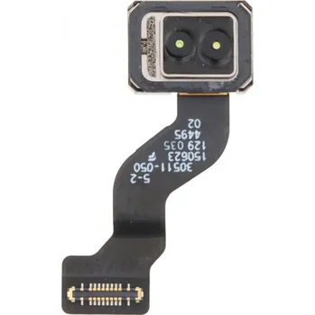 Radar antény + flex kabel pro iPhone 15 Pro Max ORI R