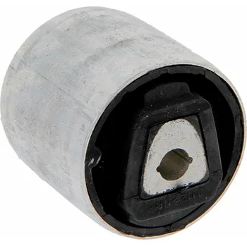 Zavěšení kol Uložení, řídicí mechanismus, , CORTECO, 49414566