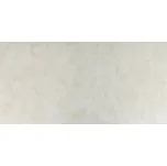 Samolepicí panel na zeď Cream Onyx 60 x…