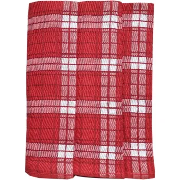 Utěrka Utěrky kuchyňské z Egyptské bavlny 50x70 cm - sada 3 ks č.86