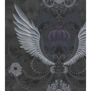 Tapeta Vliesová tapeta na zeď MA954454, 0,70 x 10,05 m