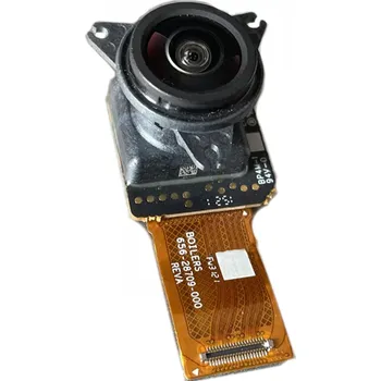 Sportovní kamera Sunny Náhradní Kamera s CCD snímačem pro GoPro Hero 9/10/11