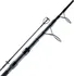 Rybářský prut Sonik Xtractor Recon Carp 360 cm/3 lb