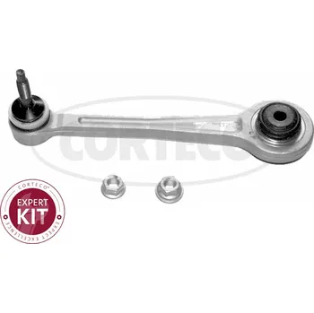 Řídicí páka, zavěšení kol, , CORTECO, 49399317