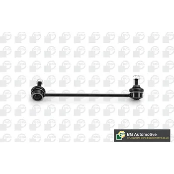 Stabilizátor nápravy Tyč/vzpěra, stabilizátor, , 8200040618, 8200714446, BGA, LS7315