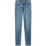 Celio Foskinny1 modré