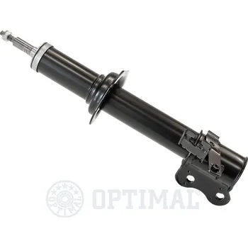 Tlumič pérování, , OPTIMAL, A-18294HR