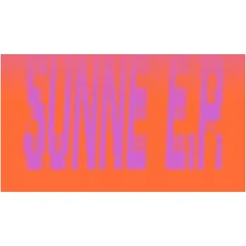 Zahraniční hudba LP Cheatahs: Sunne 2023