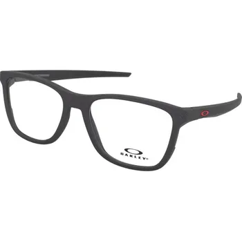 Brýlová obroučka Dioptrické brýle Oakley Centerboard OX8163 816304