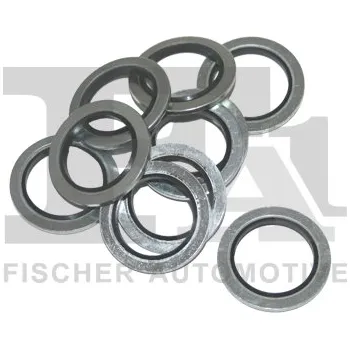 Těsnění motoru Těsnicí kroužek, , 016460, 10261660, 1399679J50, 1399679J50000, 55196309, 652543, 93183670, FA1, 031.810.010