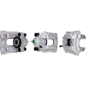 Brzdový systém Brzdový třmen, , 34211163333, DRI, 4134510