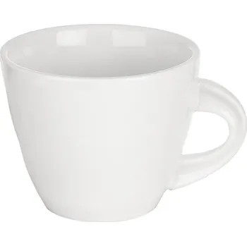 Orion Mona Musica 129407 210 ml bílý