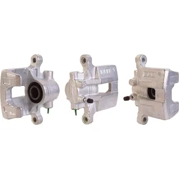 Brzdový třmen Brzdový třmen, , 1606294380, 4605A263, 68020261AB, K68020261AB, DRI, 4136920