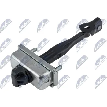 Dveře karosérie Uchycení dveří NTY EZC-PL-022