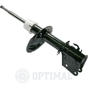 Tlumič pérování, , OPTIMAL, A-3482G