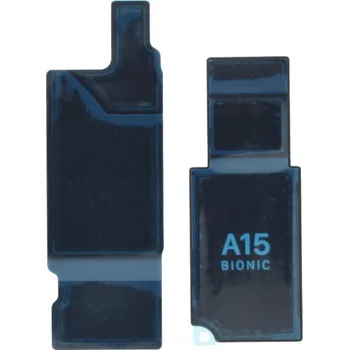 Náhradní díl pro mobilní telefon Lepení na základní desku pro iPhone 13 ORI - 2 ks