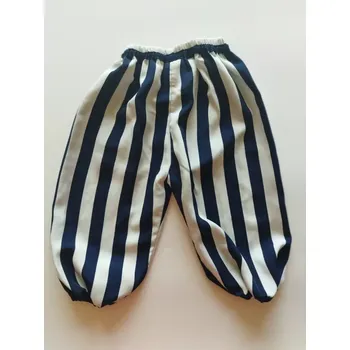 Dámské kalhoty Kalhoty na gumu - (24 m) (Značka: SLIM ROAD)