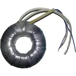 Talema 55179-P1S2
