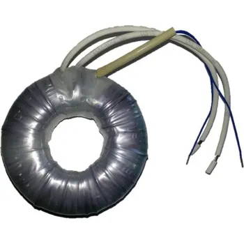 Talema 55179-P1S2