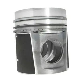 Píst motoru Píst, , 7701478847, NURAL, 87-422300-10