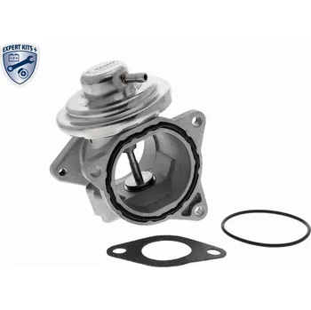 Ventil palivového systému AGR-Ventil VEMO V10-63-0011-1