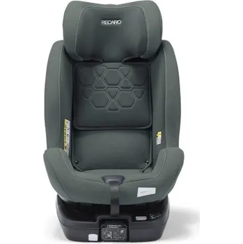 Autosedačka RECARO Autosedačka Salia 125 Mineral Green