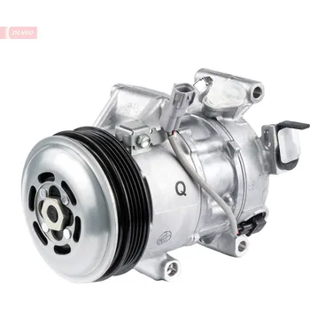 Klimatizace automobilu Kompresor, klimatizace, , 8831002800, DENSO, DCP50319