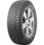 Zimní pneu Nokian Tyres Snowproof C 205/65 R16 107T 3PMSF