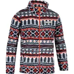 Alpine Pro Elkini 5 KSWS133344