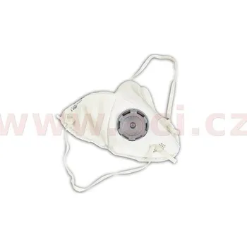 respirátor Respirátor FFP2 skládací