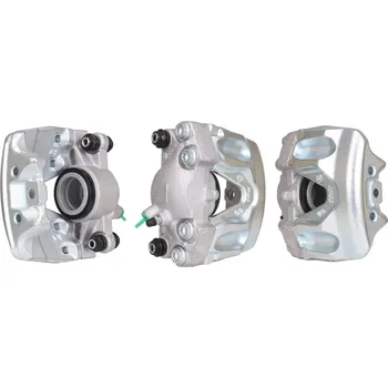 Brzdový třmen Brzdový třmen, , 2044211781, 2044213981, A2044211781, A2044213981, DRI, 3141520