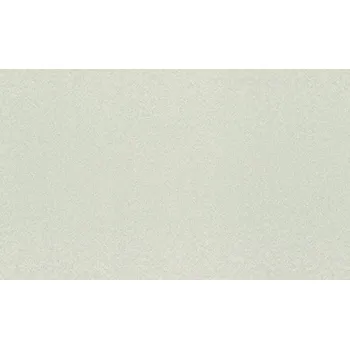 Tapeta Vliesová tapeta na zeď 975338, Tendencia, 1,06 x 10,00 m