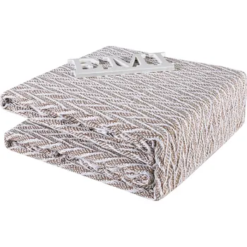 deka Deka bavlnená Bella 125x150 cm EMI