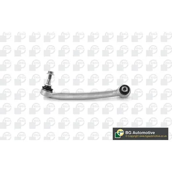 Zavěšení kol Řídicí páka, zavěšení kol, , BGA, TRC09120