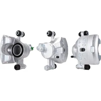 Brzdový třmen Brzdový třmen, , 4775028220, DRI, 3124510