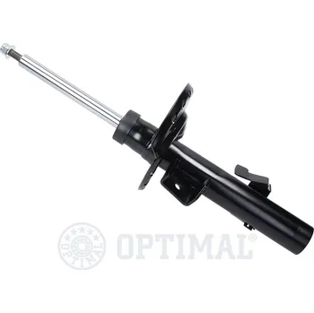 Tlumič pérování, , OPTIMAL, A-3980GR