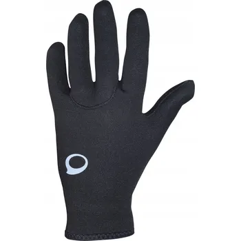 Rukavice Vodní rukavice Subea 8301094 2 mm vel. M