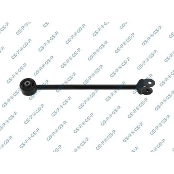 Řídicí páka, zavěšení kol, , 551102E001, 551102E002, 551102E100, 551102E101, GSP, S063294
