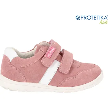 Dětská móda Protetika - boty KALYPSO pink Veľkosť: 30