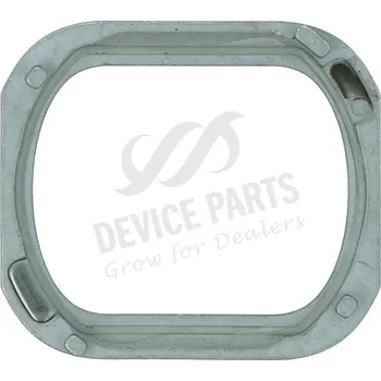 Dron Rám fotoaparátu pro DJI Mavic 2 Pro Originální