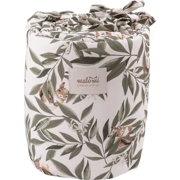 MALOMI KIDS Mantinel Woodland 180 cm