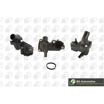 Chladič motoru Termostat, chladivo, , 1086282, 1148329, 1198060, 2S4Q9K478AD, BGA, CT2300