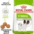 Krmivo pro psa Royal Canin X-Small Adult