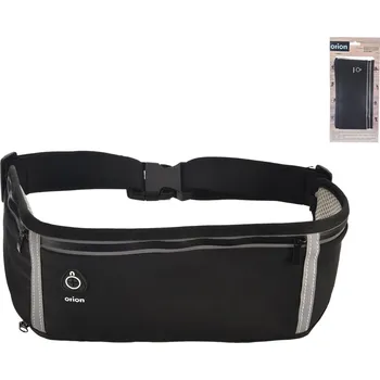 Opasek Orion Sportovní opasek