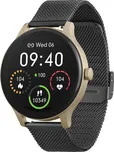 Garett Electronics Smartwatch Classy