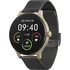 Chytré hodinky Garett Electronics Smartwatch Classy